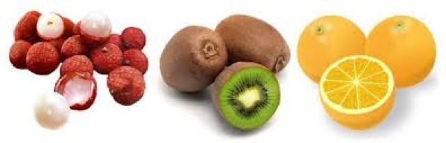葉酸の多い食品や野菜・果物のまとめ!