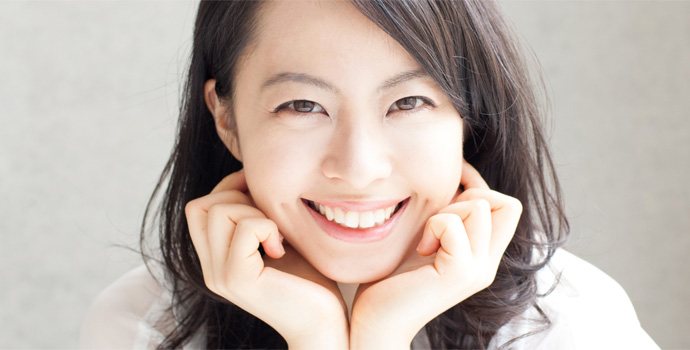 kogao2