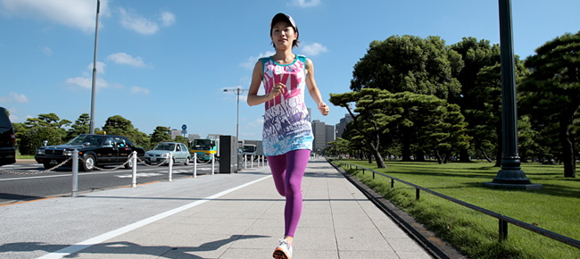 運動しているのにダイエットできない理由と見直しポイント