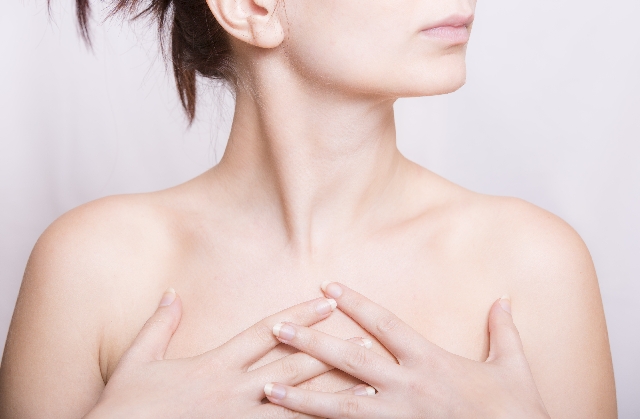 女性ホルモンを増やす食べ物や飲み物は何?
