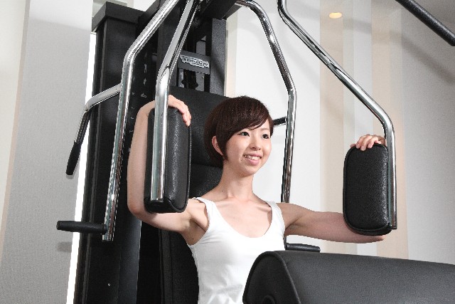 有酸素運動の種類と効果や筋トレで皮下脂肪を落とすには?