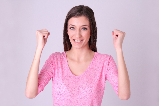 ダイエット後にリバウンドしない為に必要なことは?