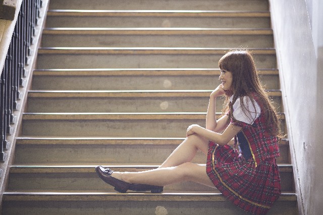 リンパマッサージで足痩せ美脚になる効果的なやり方は?