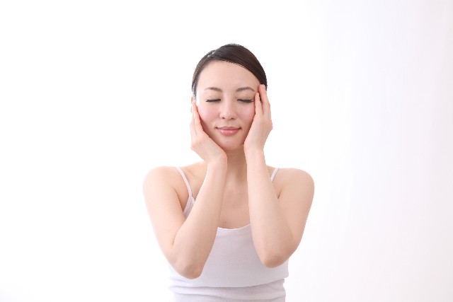 スキンケアなしで素肌美人になれる3つの美肌習慣とは?