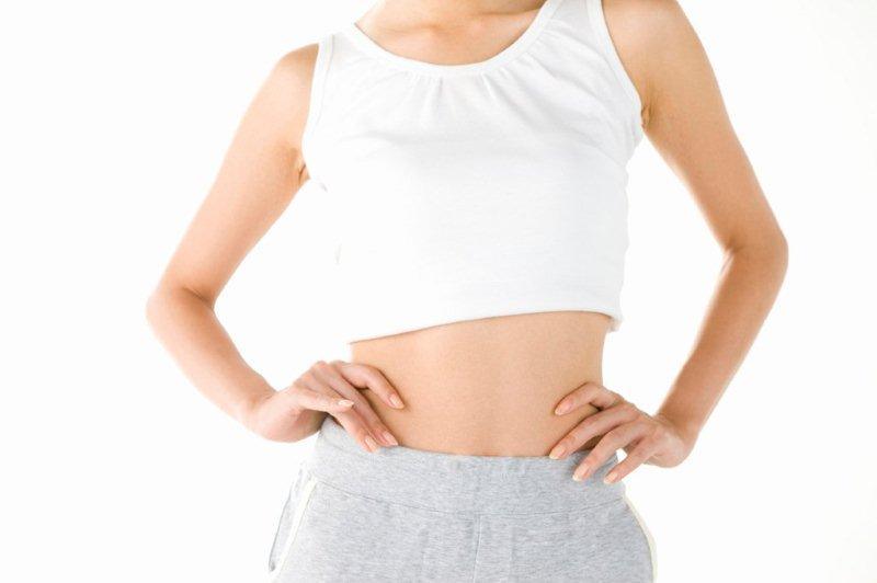 骨盤直しダイエットの効果と口コミややり方のコツ!
