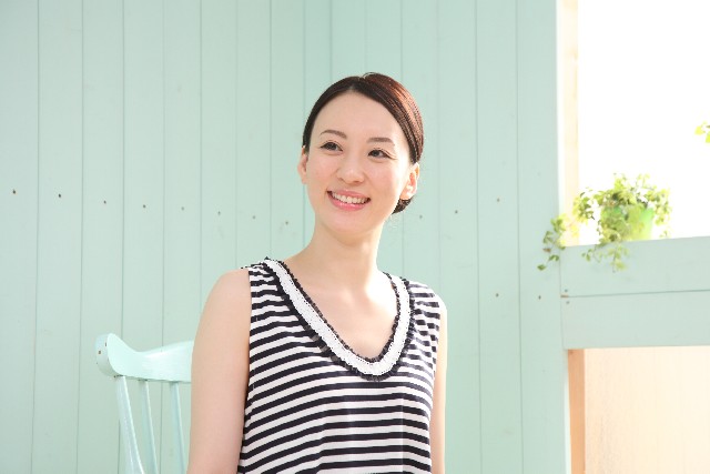 顔痩せダイエット!即効で顔が小顔になるエクササイズ効果!