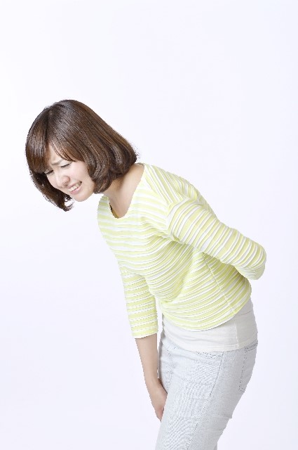 すねがつる原因と対処法!もしかして病気なの?