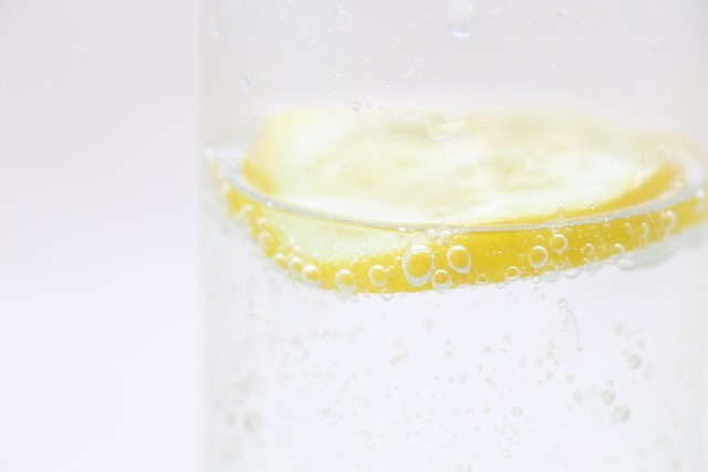 炭酸水の洗顔・美容・ダイエット効果と作り方!