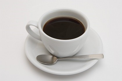 たんぽぽコーヒーの効能・効果や作り方と口コミ
