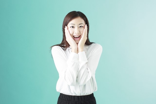 L8020乳酸菌の効果が凄い!【虫歯・歯周病・口臭予防】