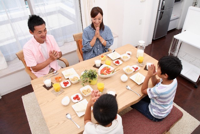 DHAが多く含まれる食品や食材と効能・効果!